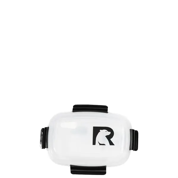 RTIC Lunch Container - RTIC Lunch Container - Image 1 of 8