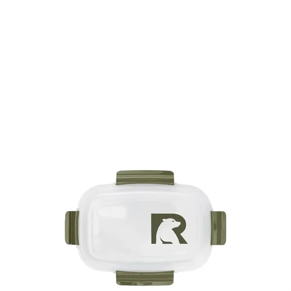 RTIC Lunch Container - RTIC Lunch Container - Image 2 of 8