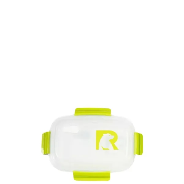 RTIC Lunch Container - RTIC Lunch Container - Image 3 of 8