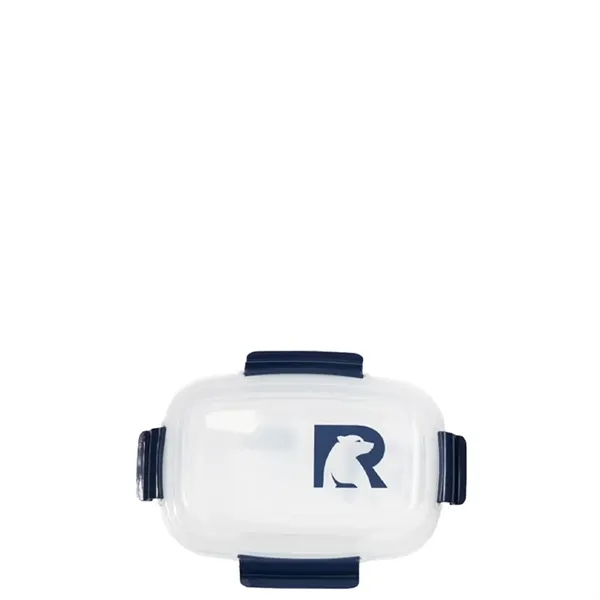 RTIC Lunch Container - RTIC Lunch Container - Image 4 of 8