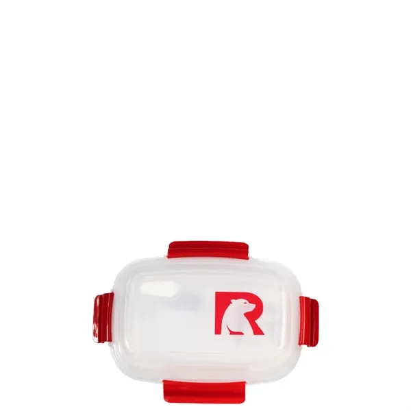 RTIC Lunch Container - RTIC Lunch Container - Image 5 of 8