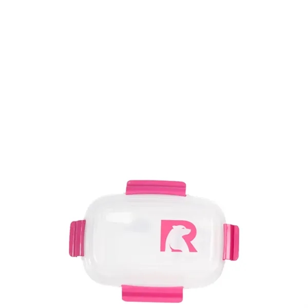 RTIC Lunch Container - RTIC Lunch Container - Image 6 of 8