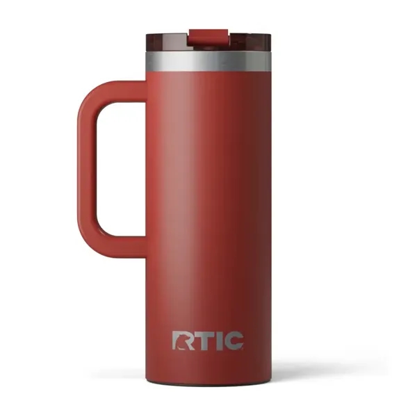 Road Trip Travel Mug 20 oz - Road Trip Travel Mug 20 oz - Image 90 of 91