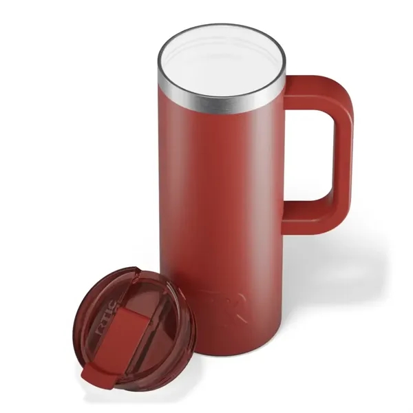Road Trip Travel Mug 20 oz - Road Trip Travel Mug 20 oz - Image 91 of 91