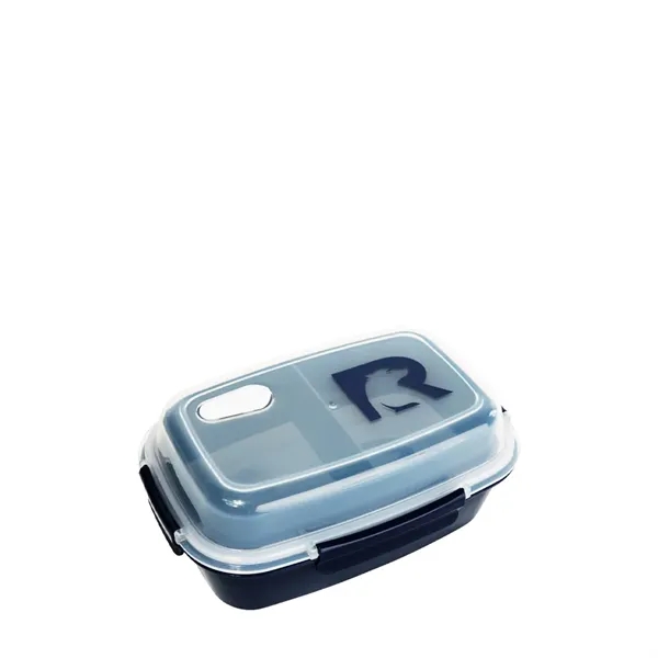 RTIC Lunch Container - RTIC Lunch Container - Image 8 of 8