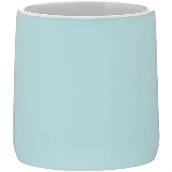 12 oz Oslo Ceramic Mug - 12 oz Oslo Ceramic Mug - Image 24 of 35