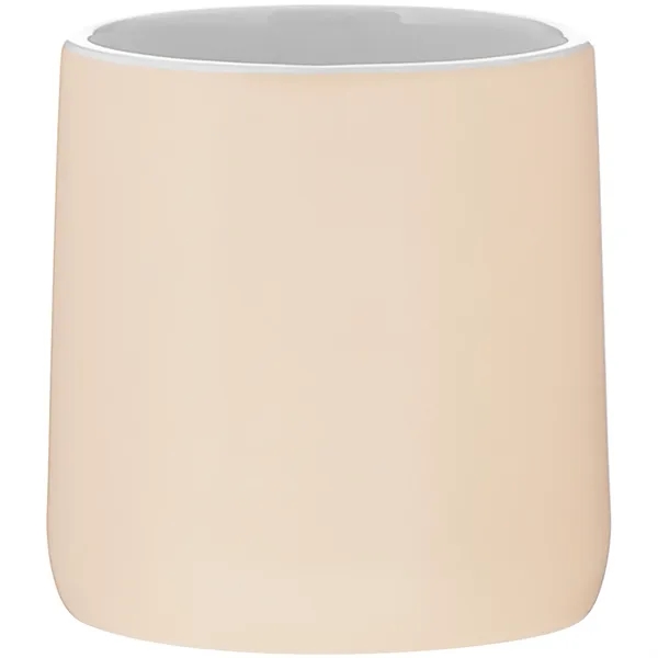 12 oz Oslo Ceramic Mug - 12 oz Oslo Ceramic Mug - Image 26 of 35