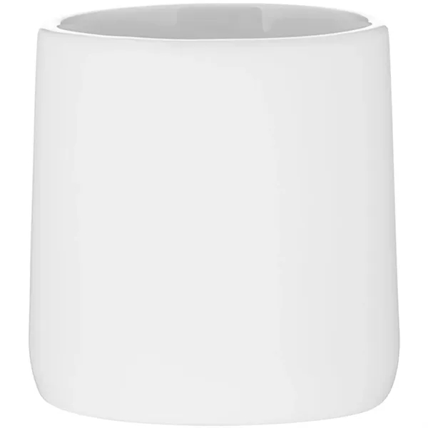 12 oz Oslo Ceramic Mug - 12 oz Oslo Ceramic Mug - Image 28 of 35