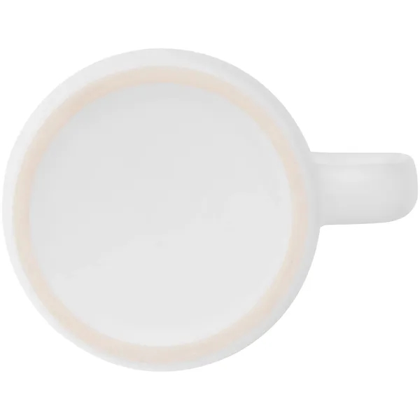 12 oz Oslo Ceramic Mug - 12 oz Oslo Ceramic Mug - Image 35 of 35