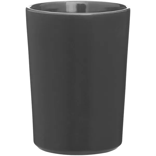12 oz Rocca Ceramic Mug - 12 oz Rocca Ceramic Mug - Image 15 of 16