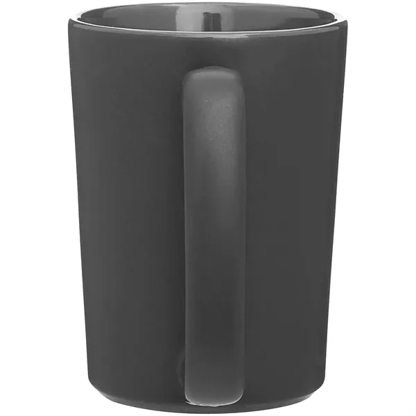 12 oz Rocca Ceramic Mug - 12 oz Rocca Ceramic Mug - Image 14 of 16