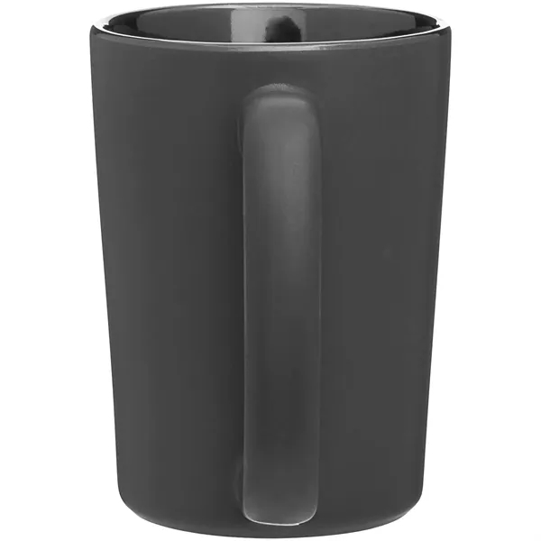 12 oz Rocca Ceramic Mug - 12 oz Rocca Ceramic Mug - Image 12 of 16