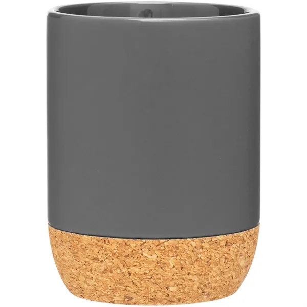 13 oz Beck Ceramic Mug - 13 oz Beck Ceramic Mug - Image 12 of 24