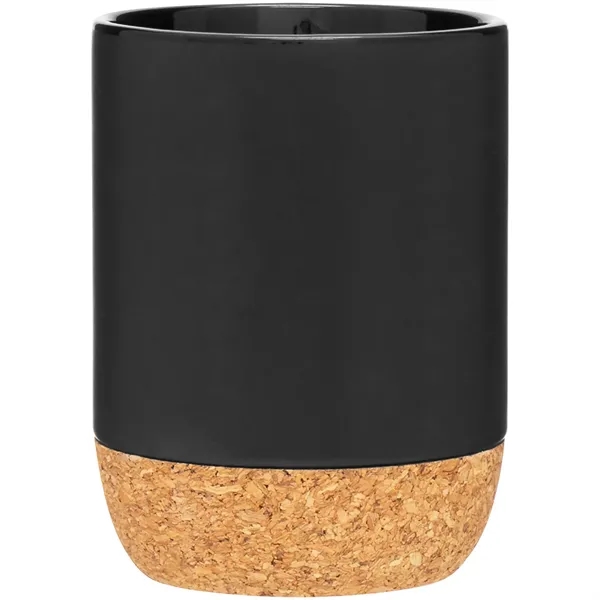 13 oz Beck Ceramic Mug - 13 oz Beck Ceramic Mug - Image 15 of 24