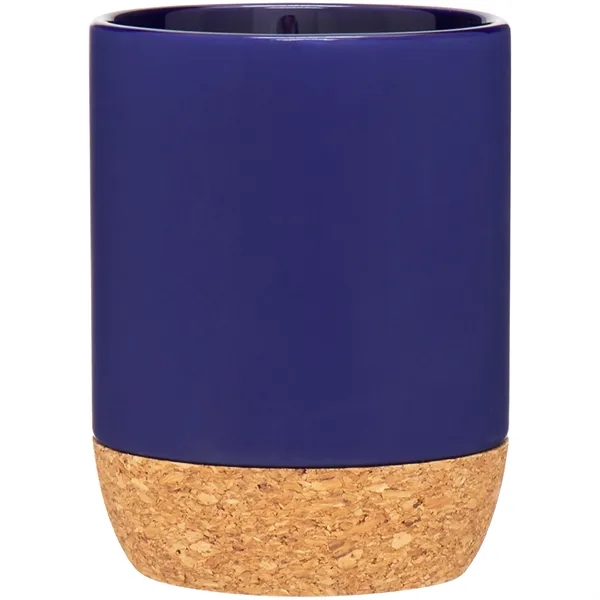13 oz Beck Ceramic Mug - 13 oz Beck Ceramic Mug - Image 17 of 24
