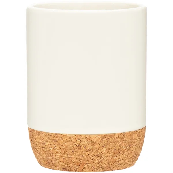 13 oz Beck Ceramic Mug - 13 oz Beck Ceramic Mug - Image 20 of 24