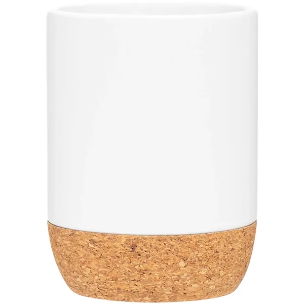 13 oz Beck Ceramic Mug - 13 oz Beck Ceramic Mug - Image 24 of 24