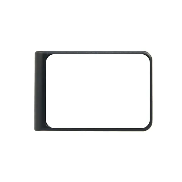 Tenfour™ 2.0 10,400mAh Power Bank - Tenfour™ 2.0 10,400mAh Power Bank - Image 12 of 13