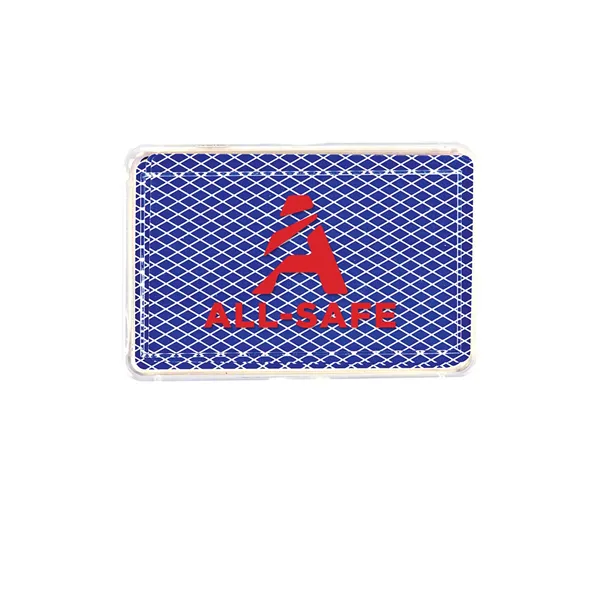 Playing Cards In Case - Playing Cards In Case - Image 0 of 11