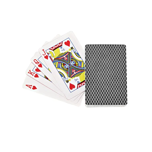 Playing Cards In Case - Playing Cards In Case - Image 3 of 11