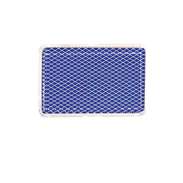 Playing Cards In Case - Playing Cards In Case - Image 5 of 11