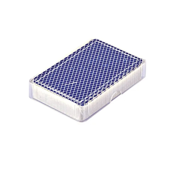 Playing Cards In Case - Playing Cards In Case - Image 6 of 11