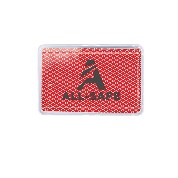 Playing Cards In Case - Playing Cards In Case - Image 8 of 11