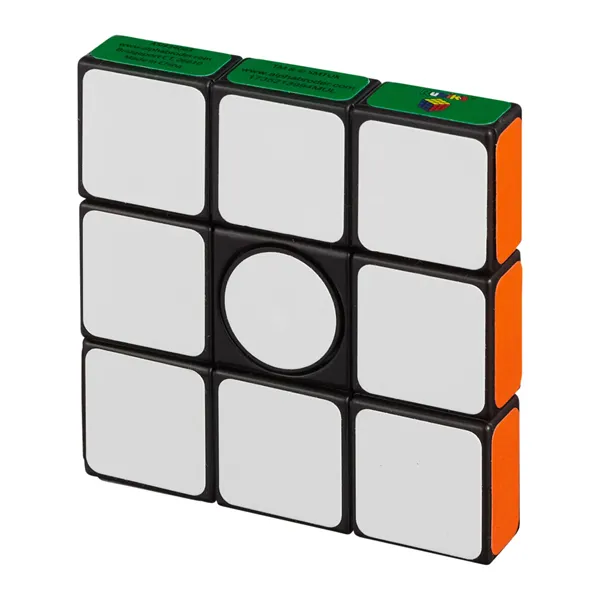Rubik's Spinner - Rubik's Spinner - Image 3 of 5