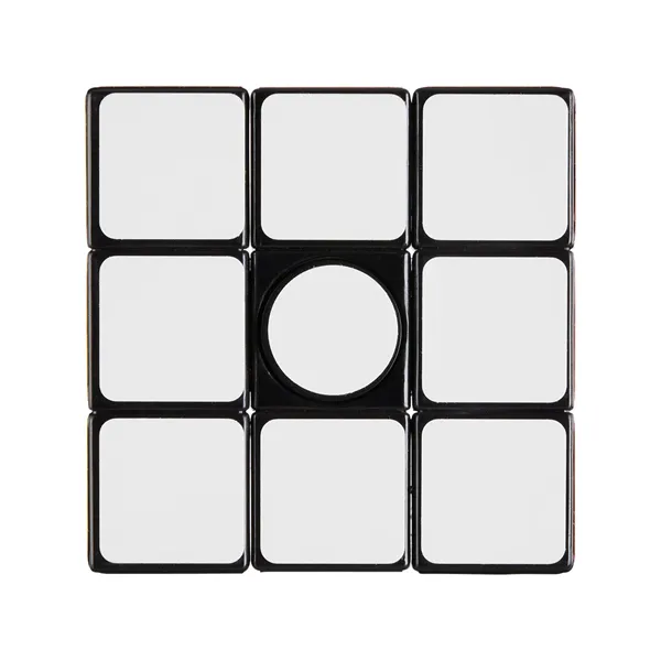 Rubik's Spinner - Rubik's Spinner - Image 4 of 5