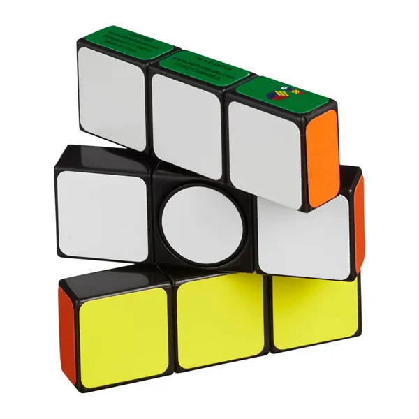 Rubik's Spinner - Rubik's Spinner - Image 5 of 5