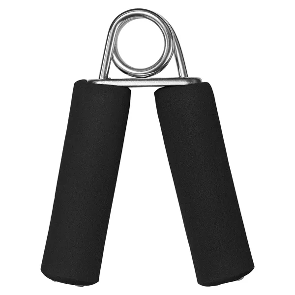 Hand Grip Exerciser - Hand Grip Exerciser - Image 1 of 5