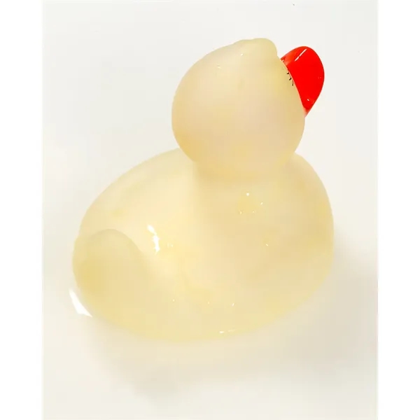 Color Changing Rubber Duck - Color Changing Rubber Duck - Image 10 of 11