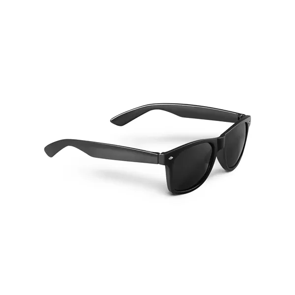 Polarized Sunglasses - Polarized Sunglasses - Image 2 of 9