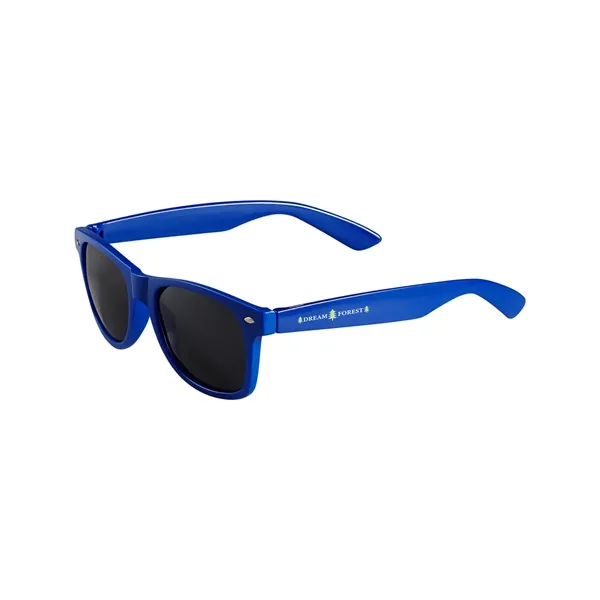 Polarized Sunglasses - Polarized Sunglasses - Image 6 of 9