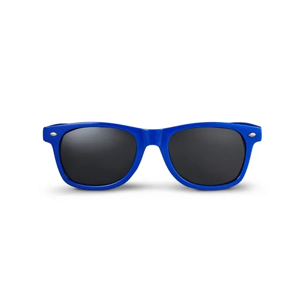 Polarized Sunglasses - Polarized Sunglasses - Image 8 of 9