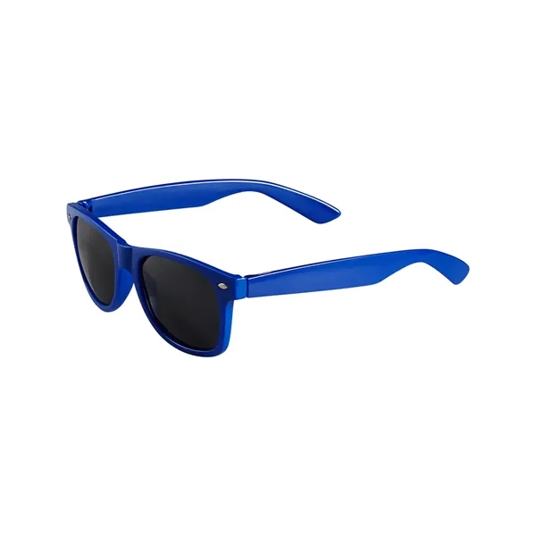 Polarized Sunglasses - Polarized Sunglasses - Image 9 of 9
