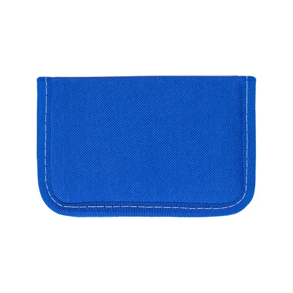 Zip Exec Tool Kit - Zip Exec Tool Kit - Image 6 of 7