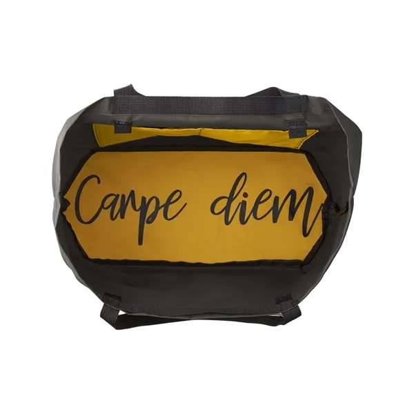 Essex Eco Friendly Inspire Tote Bag - Essex Eco Friendly Inspire Tote Bag - Image 5 of 19