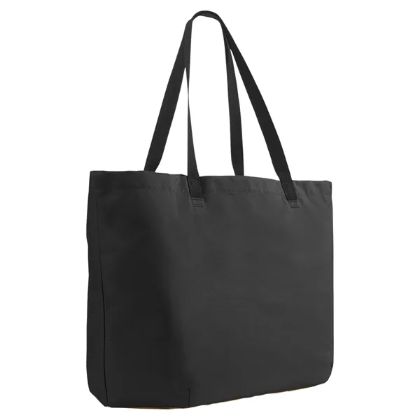 Essex Eco Friendly Inspire Tote Bag - Essex Eco Friendly Inspire Tote Bag - Image 7 of 19