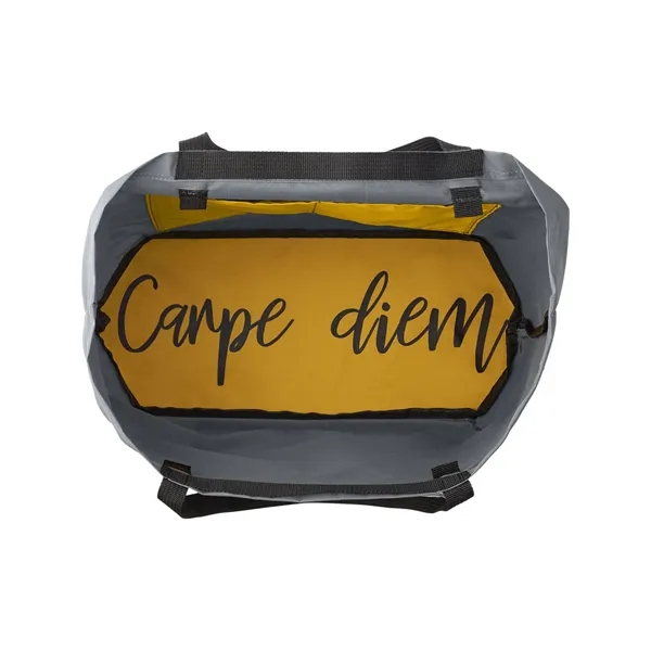 Essex Eco Friendly Inspire Tote Bag - Essex Eco Friendly Inspire Tote Bag - Image 16 of 19