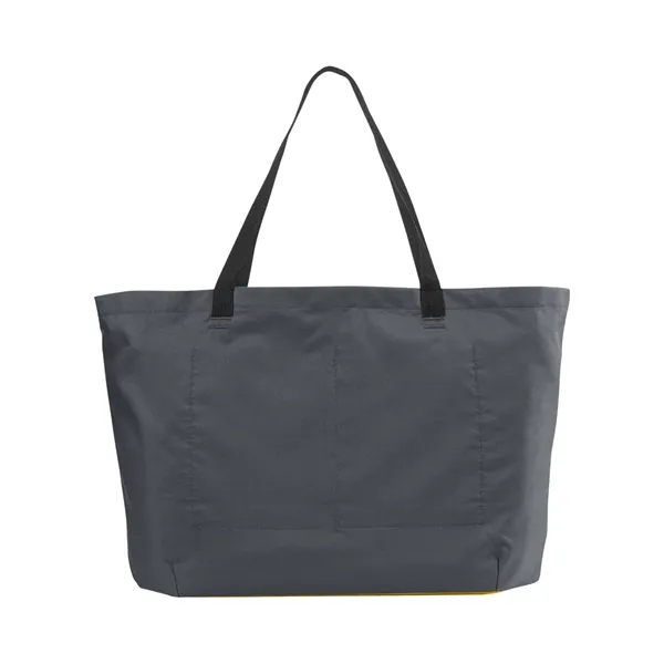 Essex Eco Friendly Inspire Tote Bag - Essex Eco Friendly Inspire Tote Bag - Image 17 of 19
