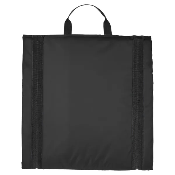 Team 365 Zone Stadium Seat Cushion - Team 365 Zone Stadium Seat Cushion - Image 4 of 19