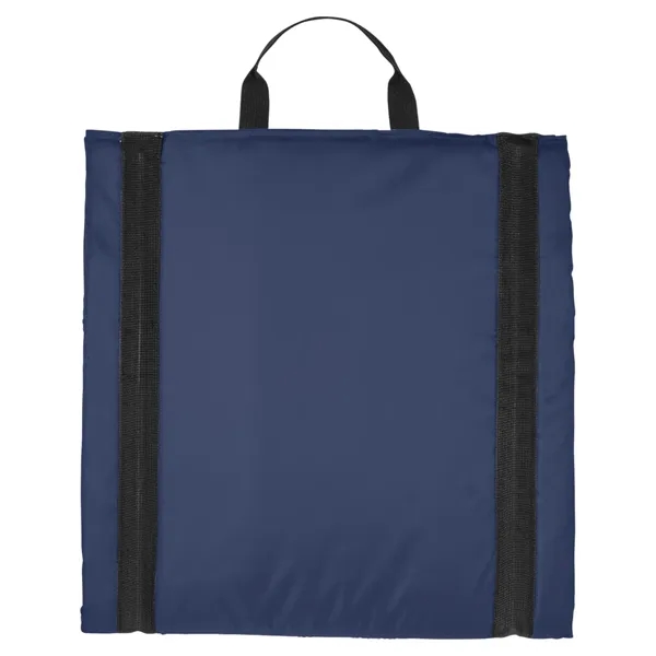 Team 365 Zone Stadium Seat Cushion - Team 365 Zone Stadium Seat Cushion - Image 9 of 19