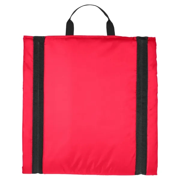 Team 365 Zone Stadium Seat Cushion - Team 365 Zone Stadium Seat Cushion - Image 18 of 19
