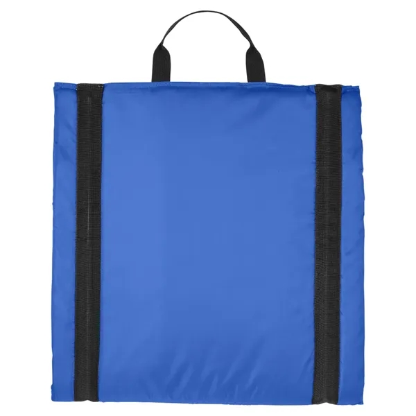 Team 365 Zone Stadium Seat Cushion - Team 365 Zone Stadium Seat Cushion - Image 19 of 19