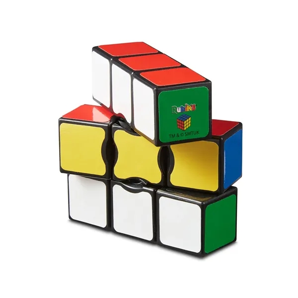 Rubik's Edge - Rubik's Edge - Image 3 of 5