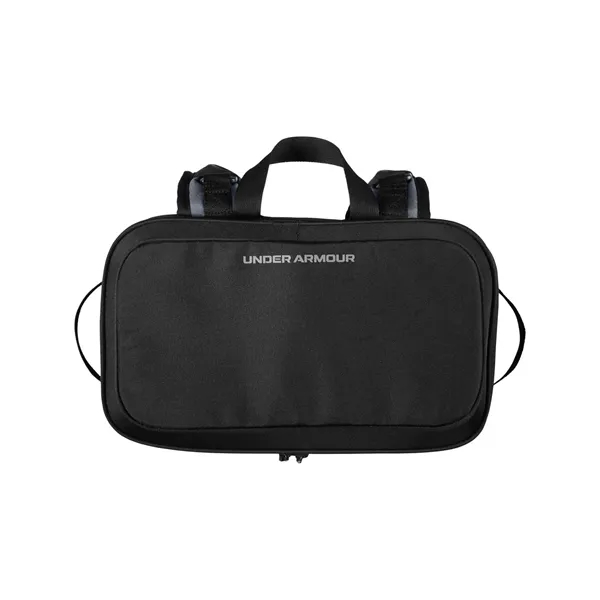 Under Armour Backpack Cooler - Under Armour Backpack Cooler - Image 1 of 4