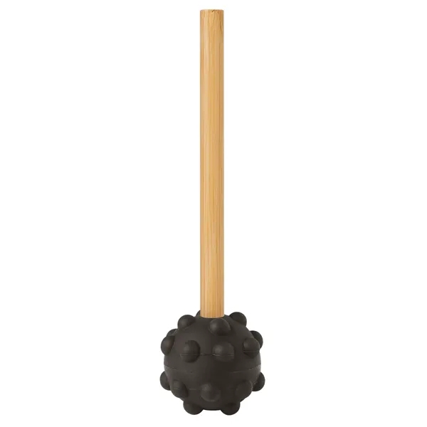 Push Pop Bubble Fidget Sensory Pen Stand & Pen - Push Pop Bubble Fidget Sensory Pen Stand & Pen - Image 1 of 15