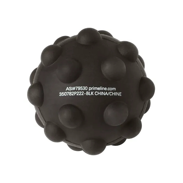 Push Pop Bubble Fidget Sensory Pen Stand & Pen - Push Pop Bubble Fidget Sensory Pen Stand & Pen - Image 3 of 15