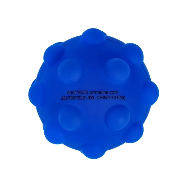 Push Pop Bubble Fidget Sensory Pen Stand & Pen - Push Pop Bubble Fidget Sensory Pen Stand & Pen - Image 6 of 15